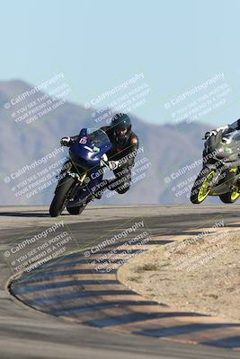 media/Nov-29-2025-TrackXperience (Sat) [[2953a387f4]]/3-Level 1/Session 6 (Turn 12)/